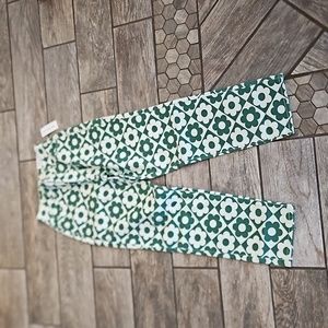 PACSUN high rise straight leg jeans size 24